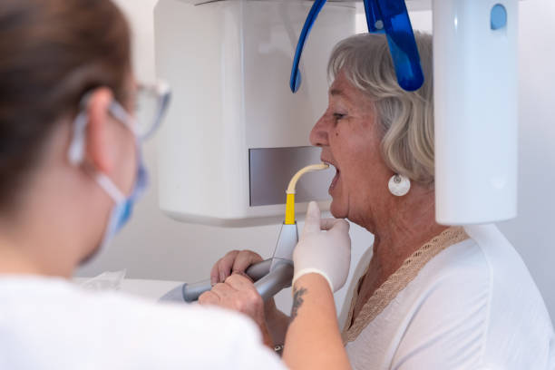 Best Orthodontic Emergency Dentist in Rockledge, PA