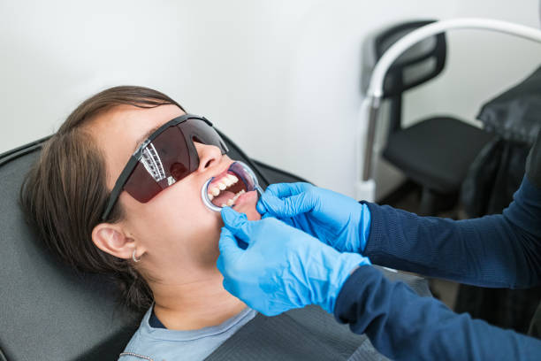 Best Pediatric Emergency Dentist in Rockledge, PA